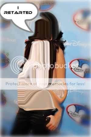 selena gomez games disney. selena-gomez-disney-games-nc.