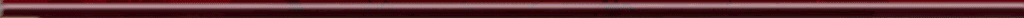akonhtml_01.gif image by crankdat_011