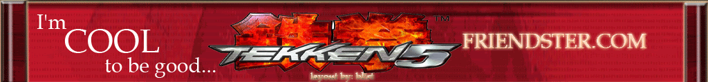 akonhtml_Layer-5.gif image by crankdat_011