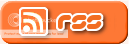 RSS Feed