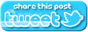 Tweet about this post