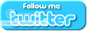 Follow Me on Twitter
