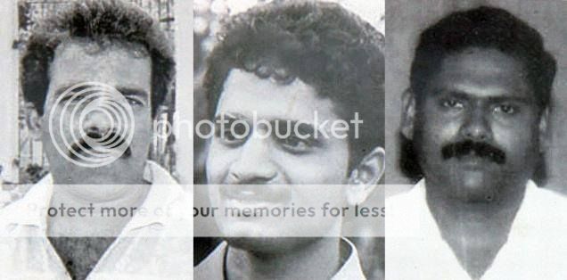 1743454_1450363401861033_1871654527_n_zp