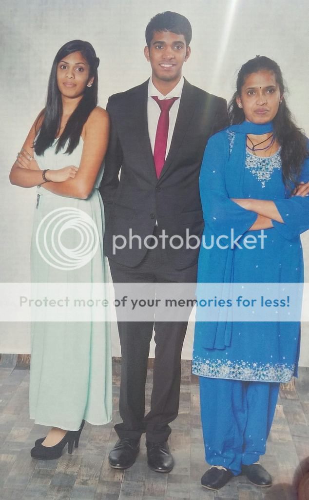 17636861_10208849580137411_1407039503256