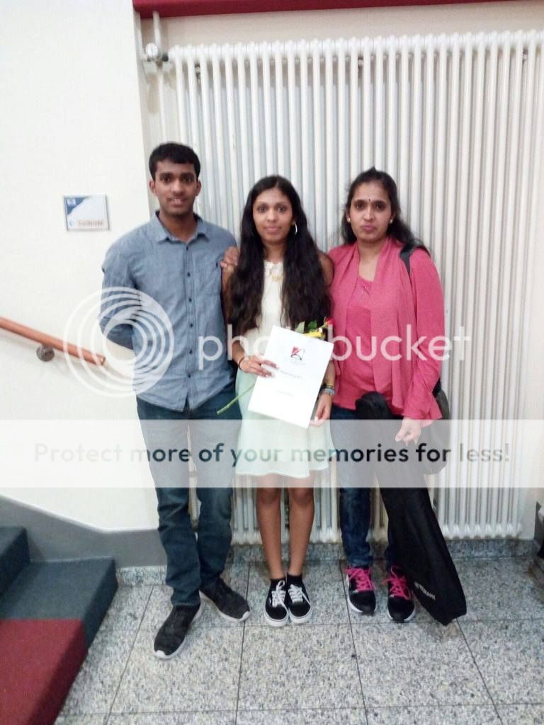 17758496_10208849580897430_3151768176650