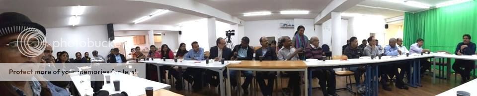 17904197_1296396270408866_55201918503616