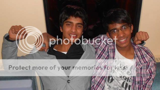 420262_366223170065182_1435021814_n_zpsd