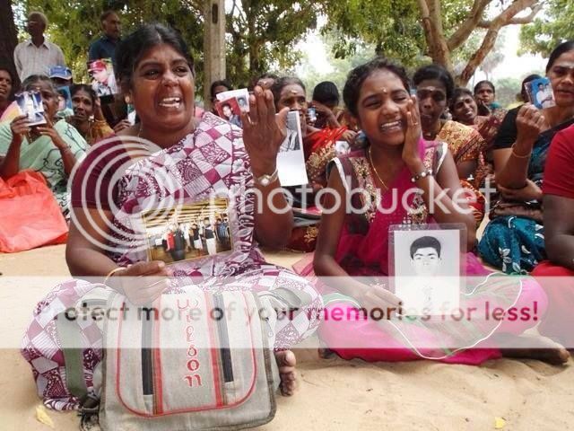 523617_10152056650593002_309994609_n_zps