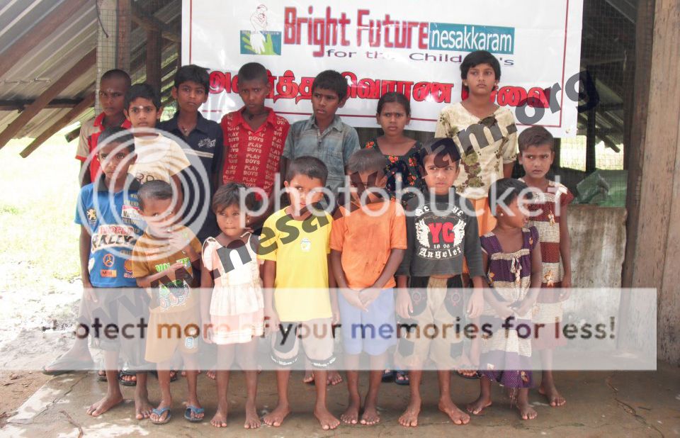 602705_464666176924122_1921074222_zpsb95