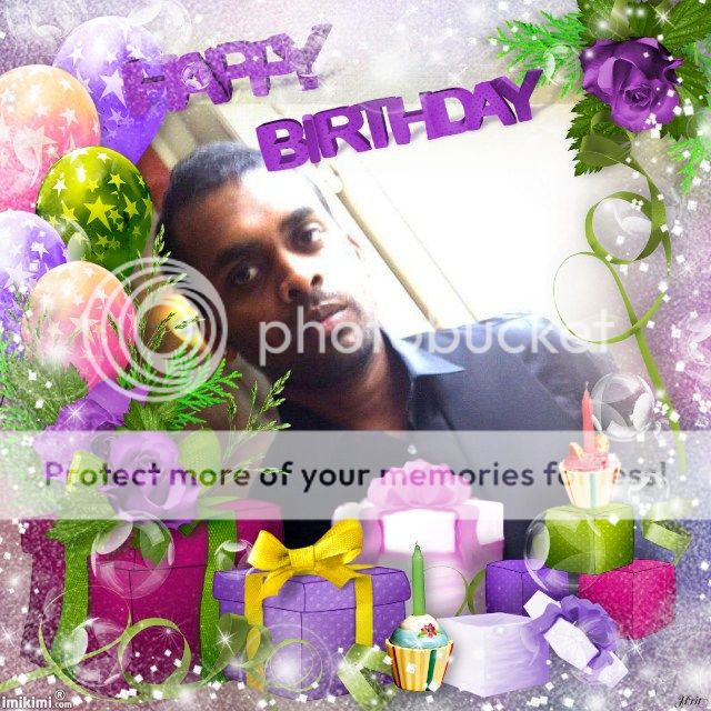 HappyBirthday-2zxD0-kTZ6-normal_zps95735