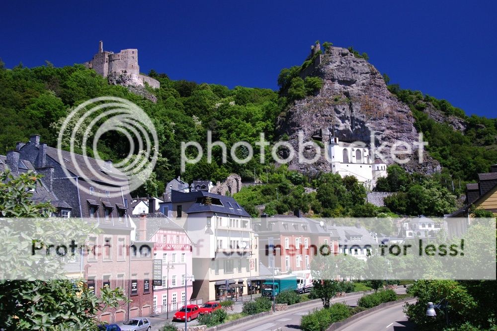 IdarOberstein-a23305003_zpsc67b9403.jpg
