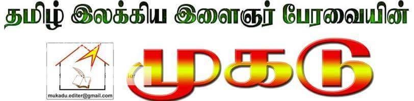 received_10205470754848107_zps3kzdnvgn.j