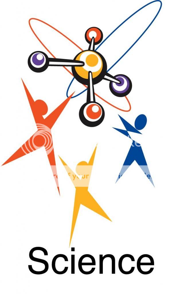 Science_zpsd5357607.jpg