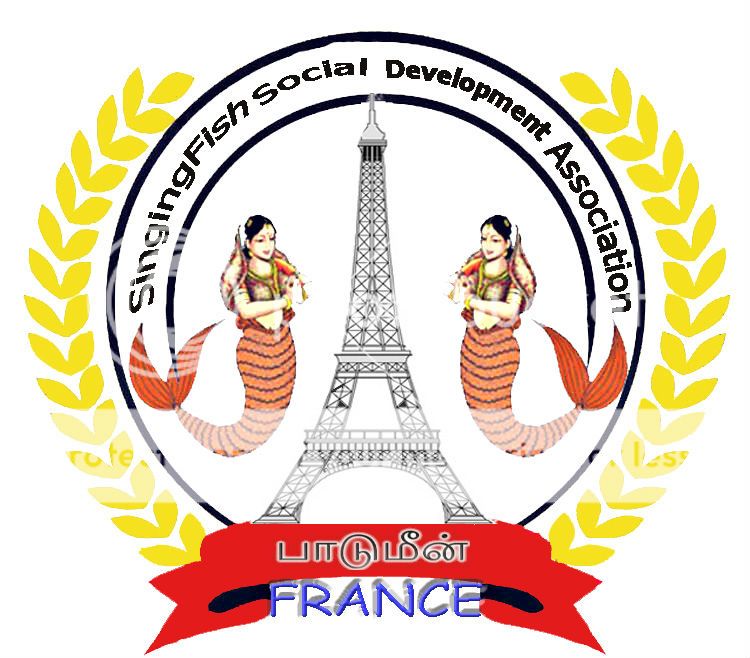 Singingfish_modifieacute-1_zps59ebfb7b.j