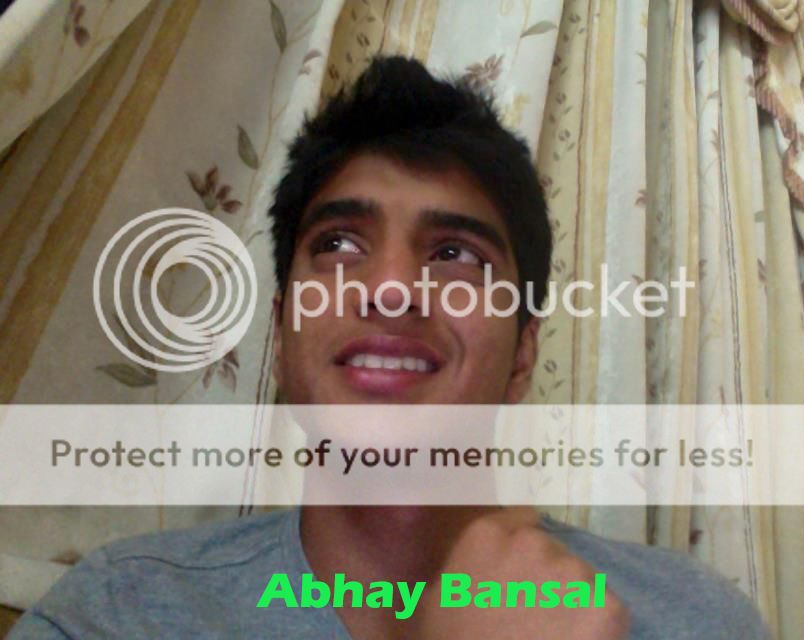 abhay_zps11942c3b.jpg