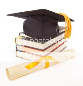 diploma_zpsf1d21498.jpg
