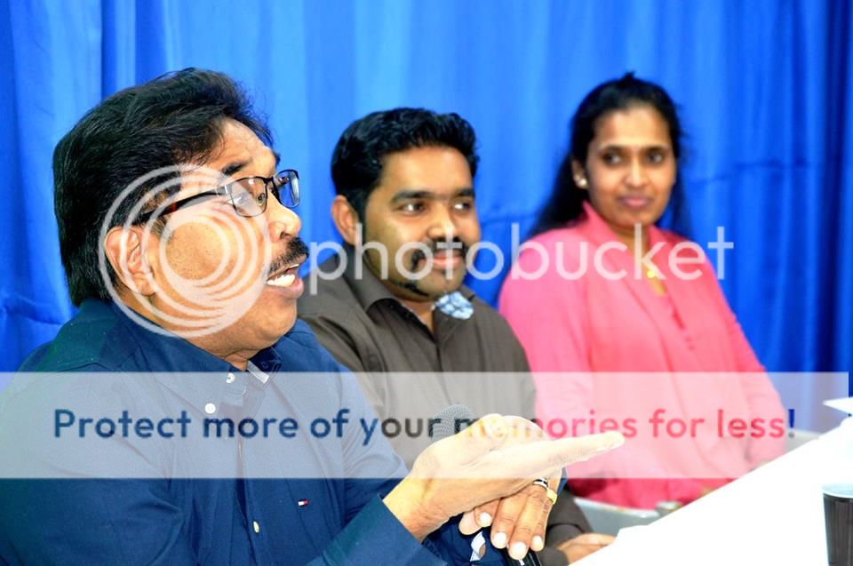 sivasabesanshanthy%20nesakkaram1_zpsze9z