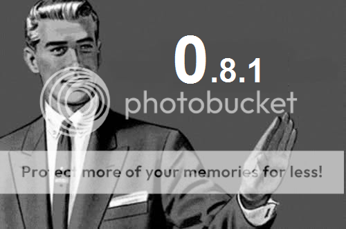 Posted Image