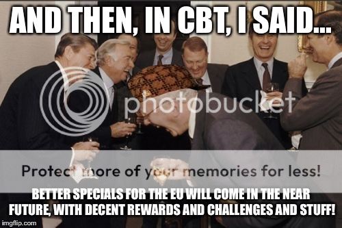 730C6202-BEBC-4419-A6F1-5A9A97DF1A83_zps