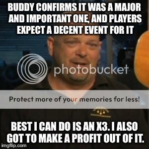 995C1FB1-C963-4AC2-93C6-35C11EBB70AC_zps