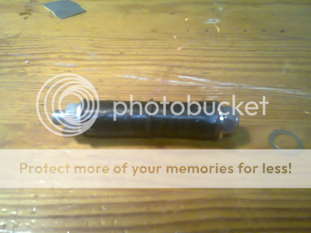 Gibson L6-S kind of wiring, can be used with every dual-pickup