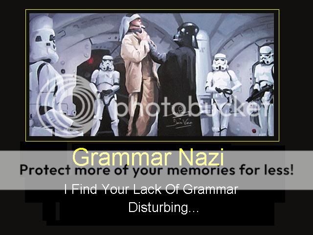grammar_nazi2.jpg