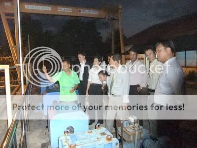��ำ��วม,รั��า ��า�ิ�ร�