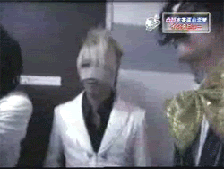 Reita Pictures, Images and Photos