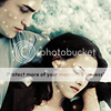 avatarbellaedward05cattycass.png Twilight image by EmoKitty01 avatarbellaedward05cattycass.png Twilight image by EmoKitty01