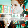 avatarbellaedward14peppamintxp.png Twilight image by EmoKitty01 avatarbellaedward14peppamintxp.png Twilight image by EmoKitty01