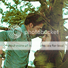 avatarbellaedward22twembachen.png Twilight image by EmoKitty01 avatarbellaedward22twembachen.png Twilight image by EmoKitty01