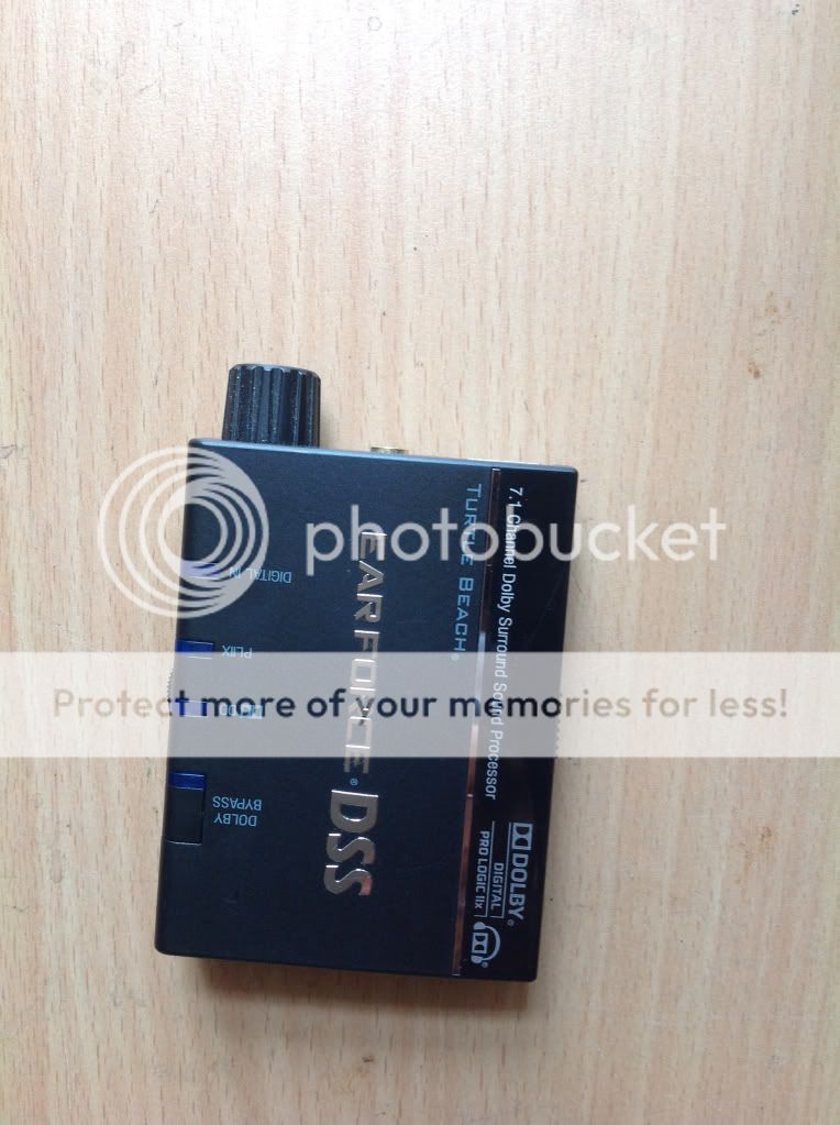 thanh lí linh tinh cho xbox - 5