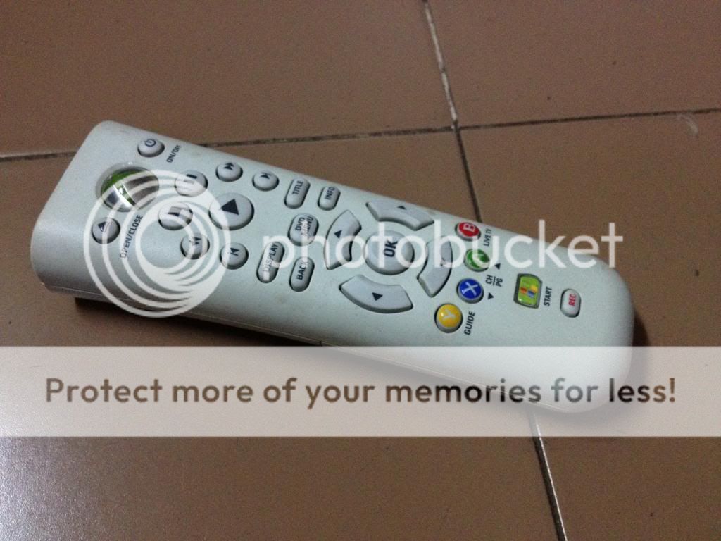 thanh lí linh tinh cho xbox - 3