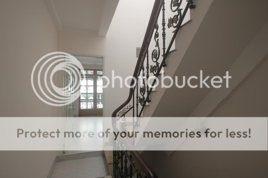 căn nhà nhỏ nhỏ xinh xinh,  ở P3 Q tân bình - 11