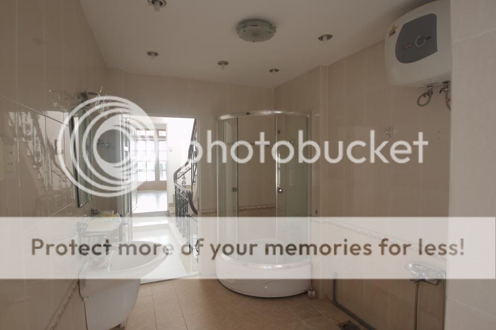 căn nhà nhỏ nhỏ xinh xinh,  ở P3 Q tân bình - 14