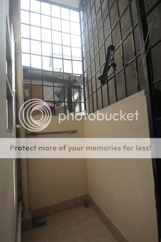 căn nhà nhỏ nhỏ xinh xinh,  ở P3 Q tân bình - 15