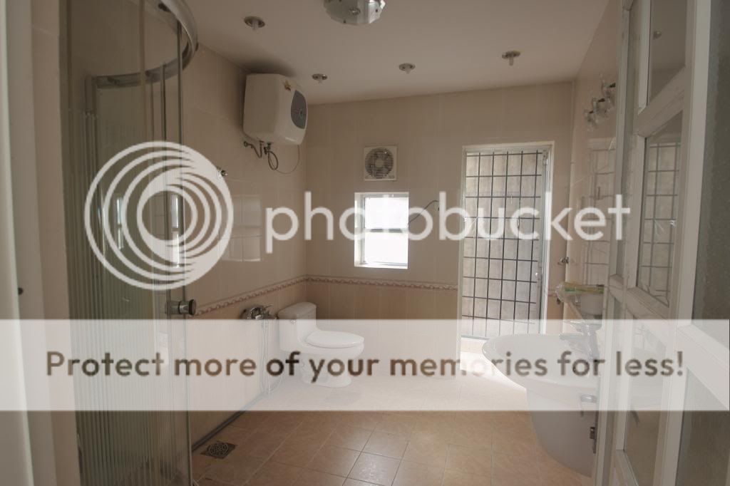 căn nhà nhỏ nhỏ xinh xinh,  ở P3 Q tân bình - 13