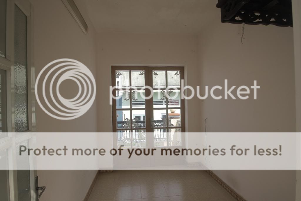 căn nhà nhỏ nhỏ xinh xinh,  ở P3 Q tân bình - 16