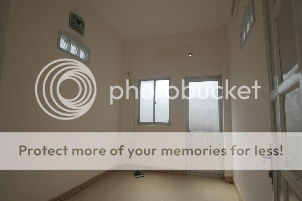 căn nhà nhỏ nhỏ xinh xinh,  ở P3 Q tân bình - 17