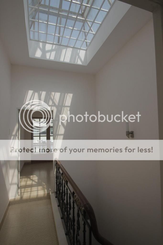 căn nhà nhỏ nhỏ xinh xinh,  ở P3 Q tân bình - 19