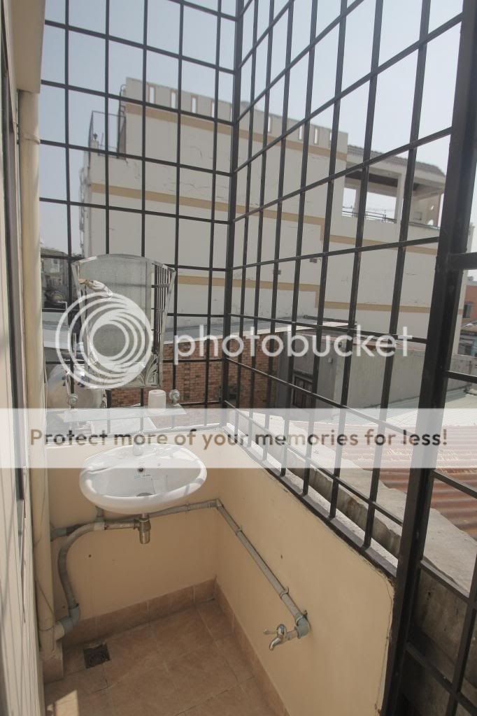 căn nhà nhỏ nhỏ xinh xinh,  ở P3 Q tân bình - 18