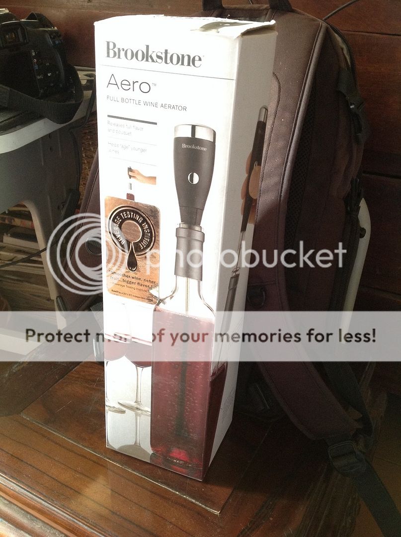 adapter optical 3 -1, 2-1, 1-2 - 2