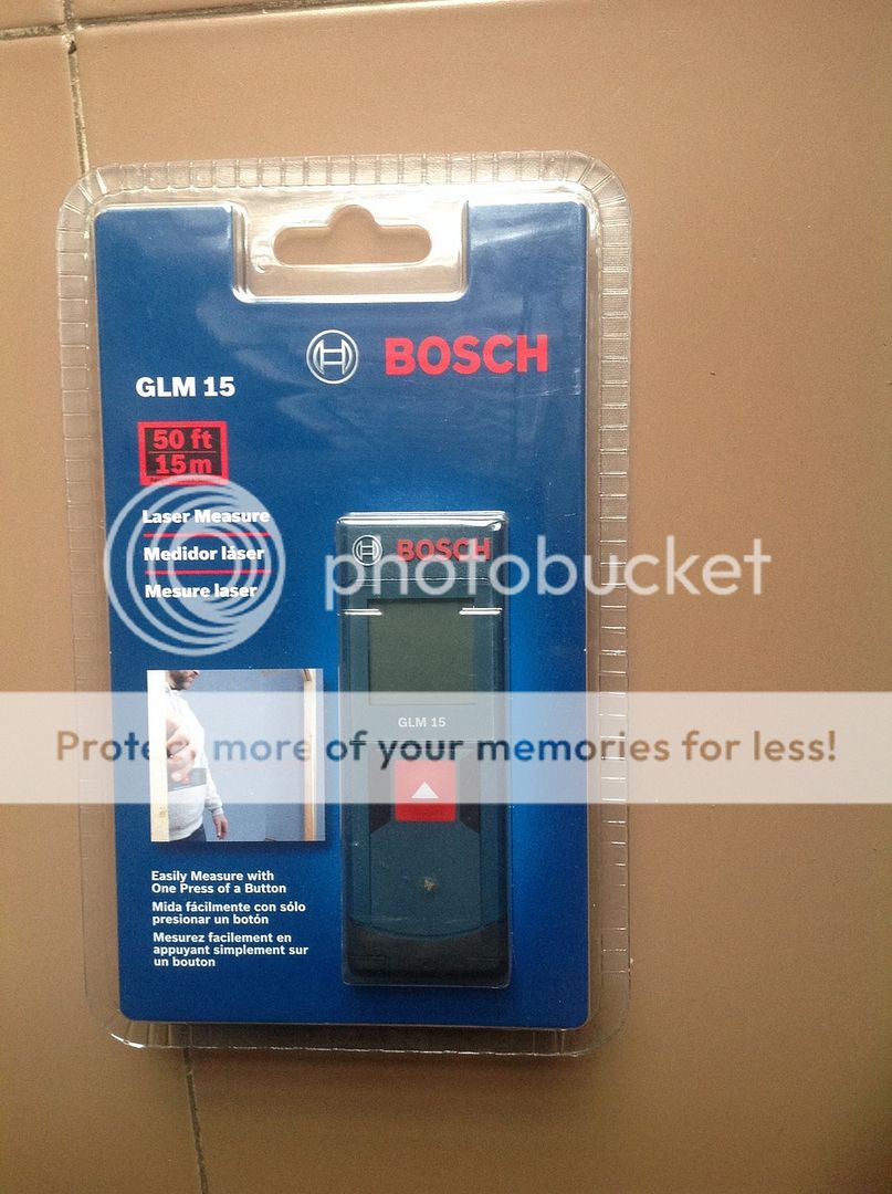 adapter optical 3 -1, 2-1, 1-2 - 1