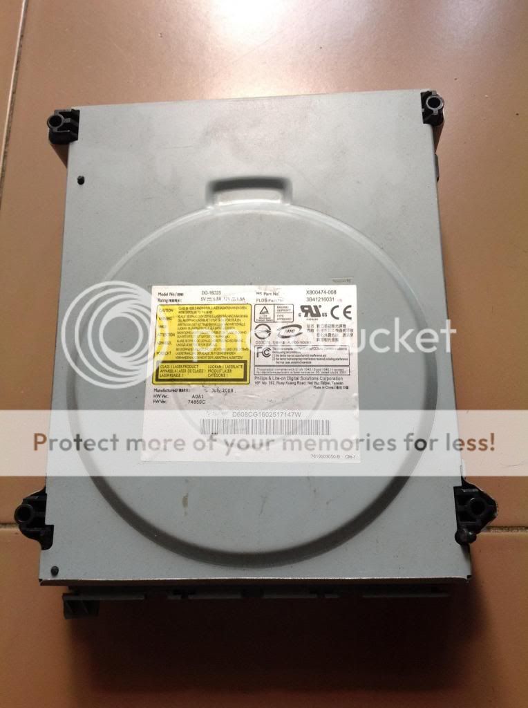 thanh lí linh tinh cho xbox - 6