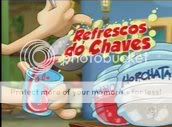refrescos2-1.jpg