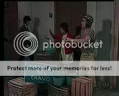 refrescoss.jpg
