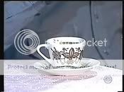 snapshot20090105173314-2.jpg
