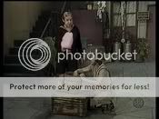 snapshot20090105173347-1.jpg