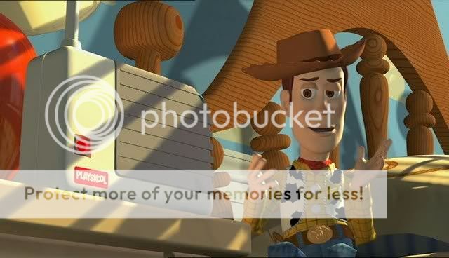 toy_story_1.jpg