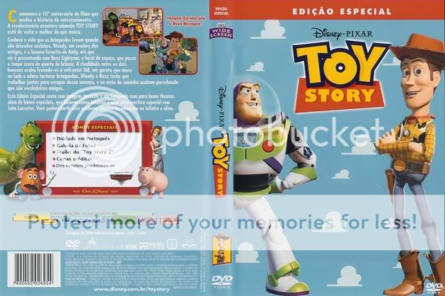 toy_story_edio_de_aniversario-1.jpg